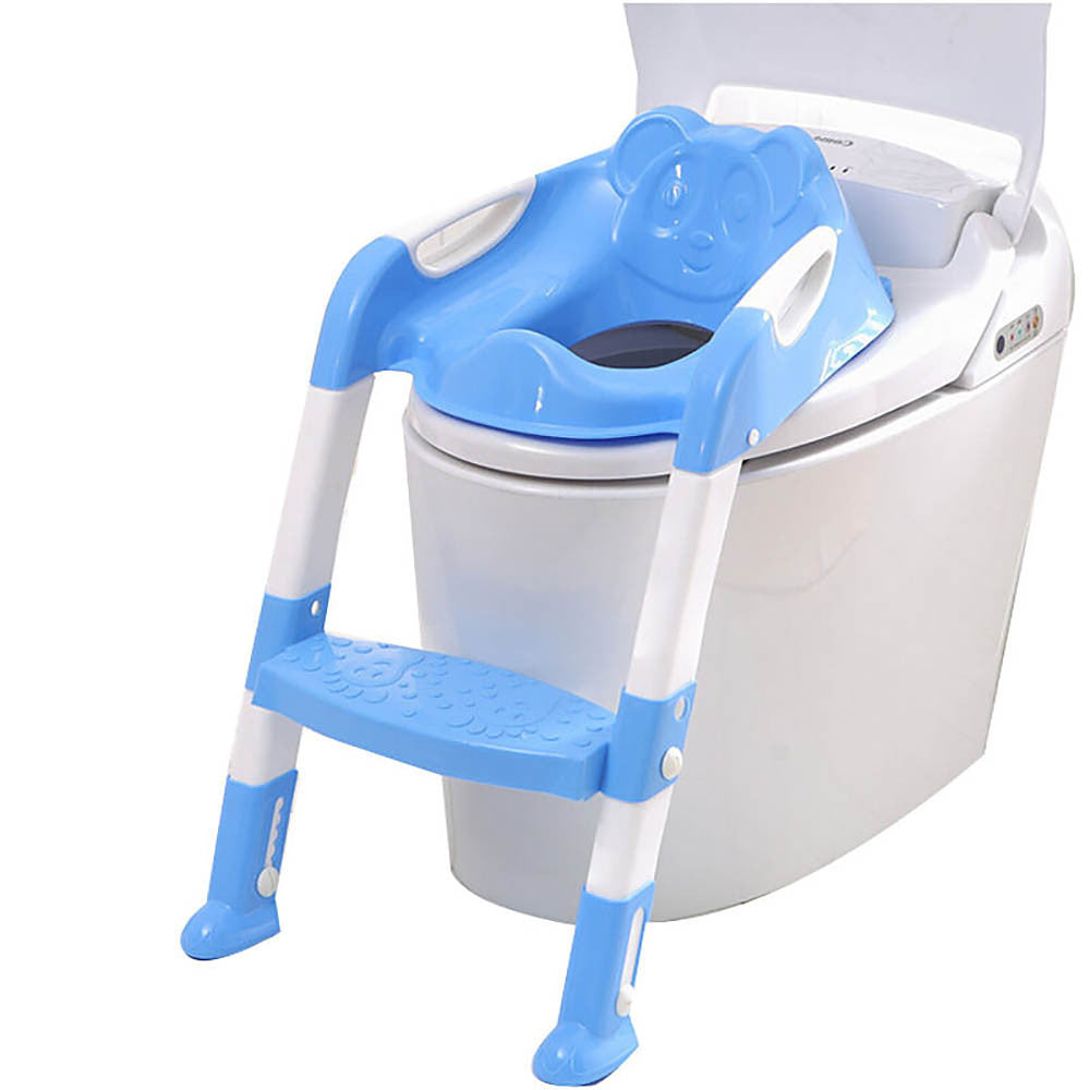 Toilet Seat Cover Potty Training