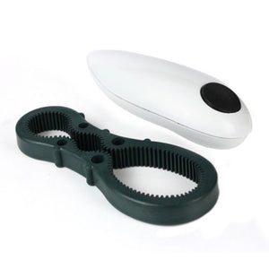 Automatic Can Opener
