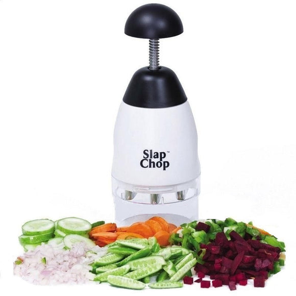 Slap Chop Food Chopper