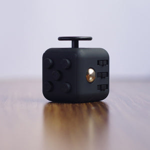 Fidget Cube