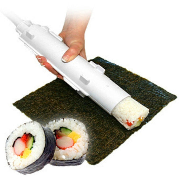 Magic Sushi Making Tool