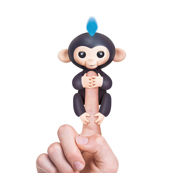 Fingerlings FINN