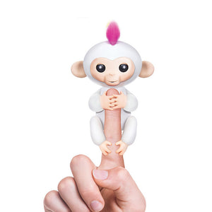 Fingerlings SOPHIE